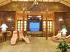 Veligandu Island Resort 